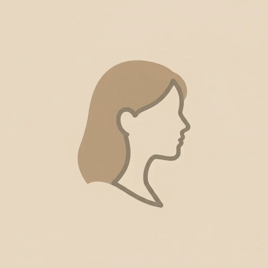 María, San Salvador